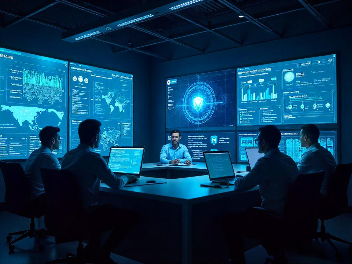 Datadog’s AI Cloud Security Revolution