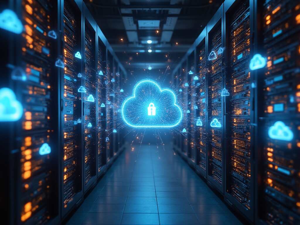 Taming the Data Sprawl Generative AI Explosion with Smart Automated Governance