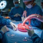 Soft Robotics in Surgery: FDA’s Push for Safer, More Flexible Medical Bots