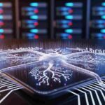 Why Neuromorphic Chips Aren't Powering AI & IT Yet